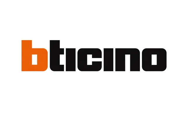 bticino