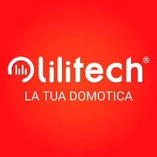 Lilitech, la tua domotica