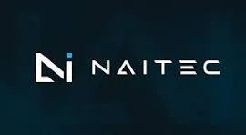 Naitec